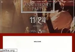 Sites similar to buddybuddyjp.com