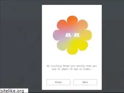 Sites similar to buddybuddywine.com