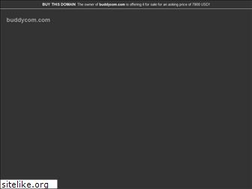 Sites similar to buddycom.com