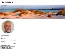 Sites similar to buddydavenport.com