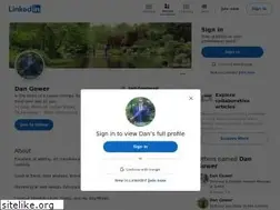 Sites similar to buddygardner.com