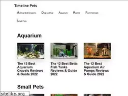 Sites similar to buddygenius.com