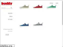 Sites similar to buddyhappy.com