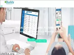 Sites similar to buddyhealthcare.com