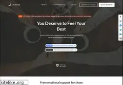 Sites similar to buddyhelp.org
