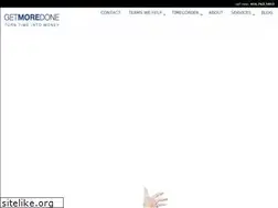 Sites similar to buddyhive.com
