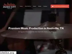 Sites similar to buddyhyatt.com