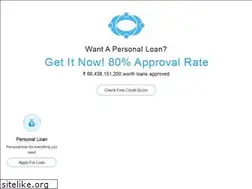 Sites similar to buddyloan.com