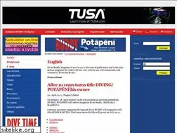 Sites similar to buddymag.cz
