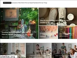 Sites similar to buddymantra.com