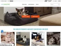Sites similar to buddyrest.com