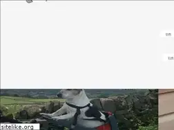 Sites similar to buddyrider.eu