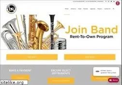 Sites similar to buddyrogers.com