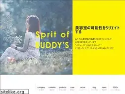 Sites similar to buddys.gallery
