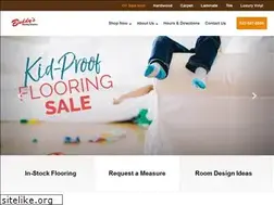 Sites similar to buddysfabeavercreek.com