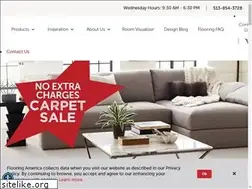 Sites similar to buddysfatricounty.com