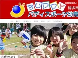 Sites similar to buddyskhm.com