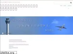 Sites similar to buddysp.com