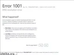 Sites similar to buddyspike.net