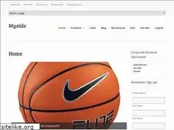 Sites similar to buddyssportinggoods.com