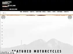 Sites similar to buddystubbs.com