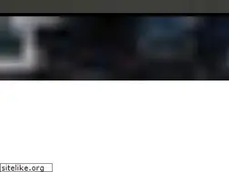 Sites similar to buddysupull.com