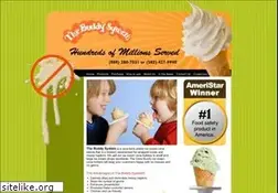Sites similar to buddysystemusa.com