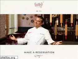 Sites similar to buddyvsrestaurants.com