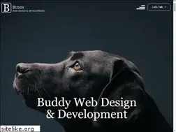 Sites similar to buddywdd.com