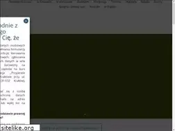 Sites similar to buddyzm.info.pl