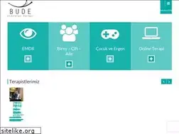Sites similar to bude.com.tr