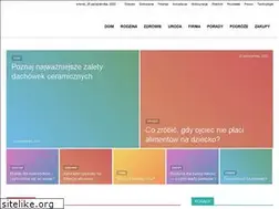 Sites similar to budeco.rzeszow.pl