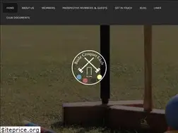 Sites similar to budecroquet.org