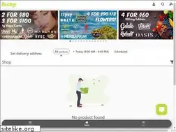 Sites similar to budee.org