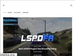 Sites similar to budeesports.com