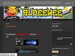 Sites similar to budeeweeart.blogspot.com