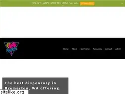 Sites similar to budeezbremerton.com
