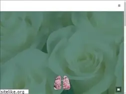 Sites similar to budeform.ir