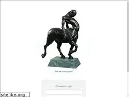 Sites similar to budegger.com