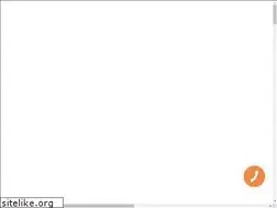 Sites similar to budegood.com