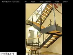 Sites similar to budeiriarchitects.com