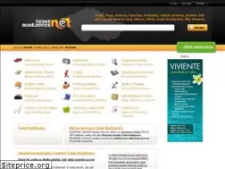 Sites similar to budejovice-net.cz