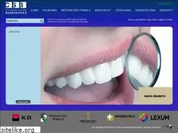 Sites similar to budejovicka.cz