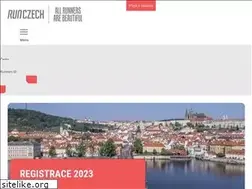 Sites similar to budejovickypulmaraton.cz