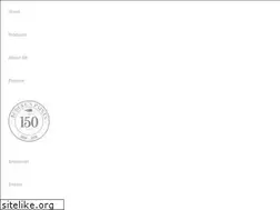 Sites similar to budekes.com
