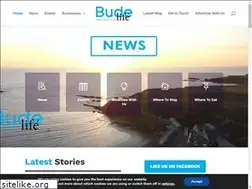 Sites similar to budelife.co.uk