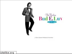 Sites similar to budeluv.com