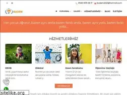 Sites similar to budem.com.tr