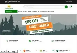 Sites similar to budem.net