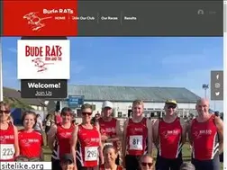 Sites similar to buderats.co.uk